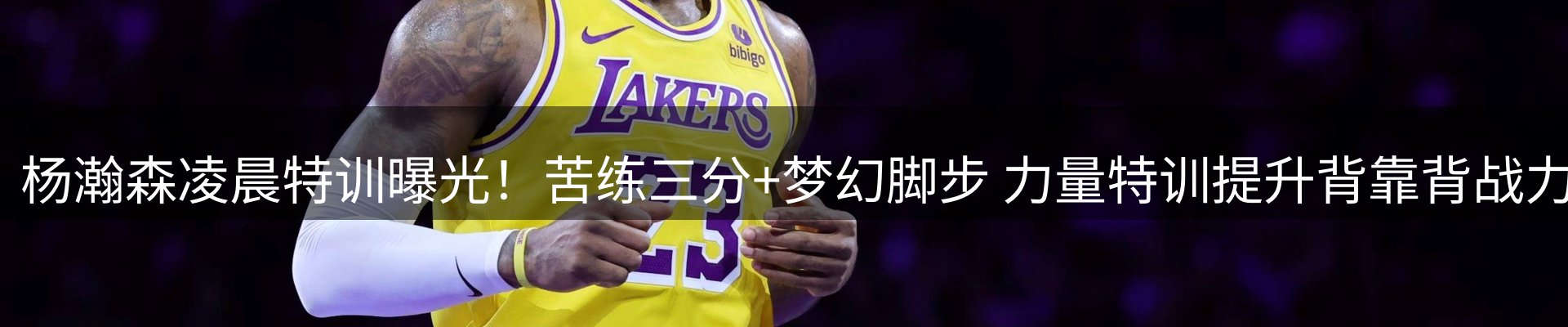 新闻资讯